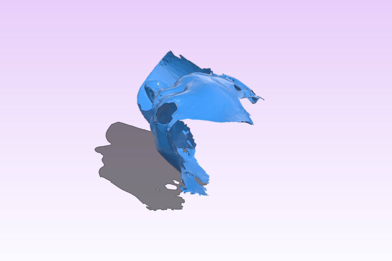 0d9a62f4-0f25-42ba-bee6-e611fa5293d6