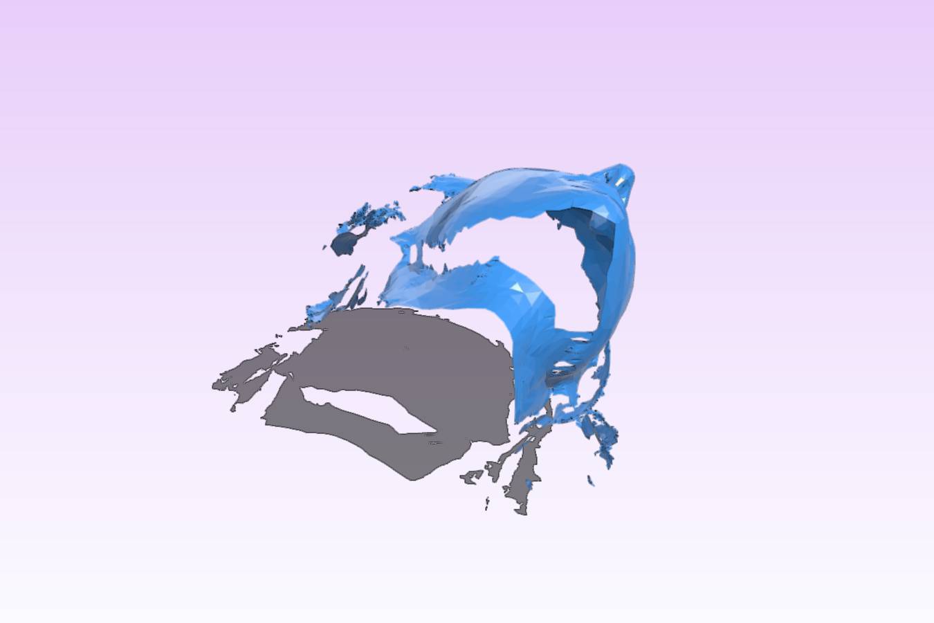 19f14df7-bf87-4140-b8e9-5f4b7807b0b7