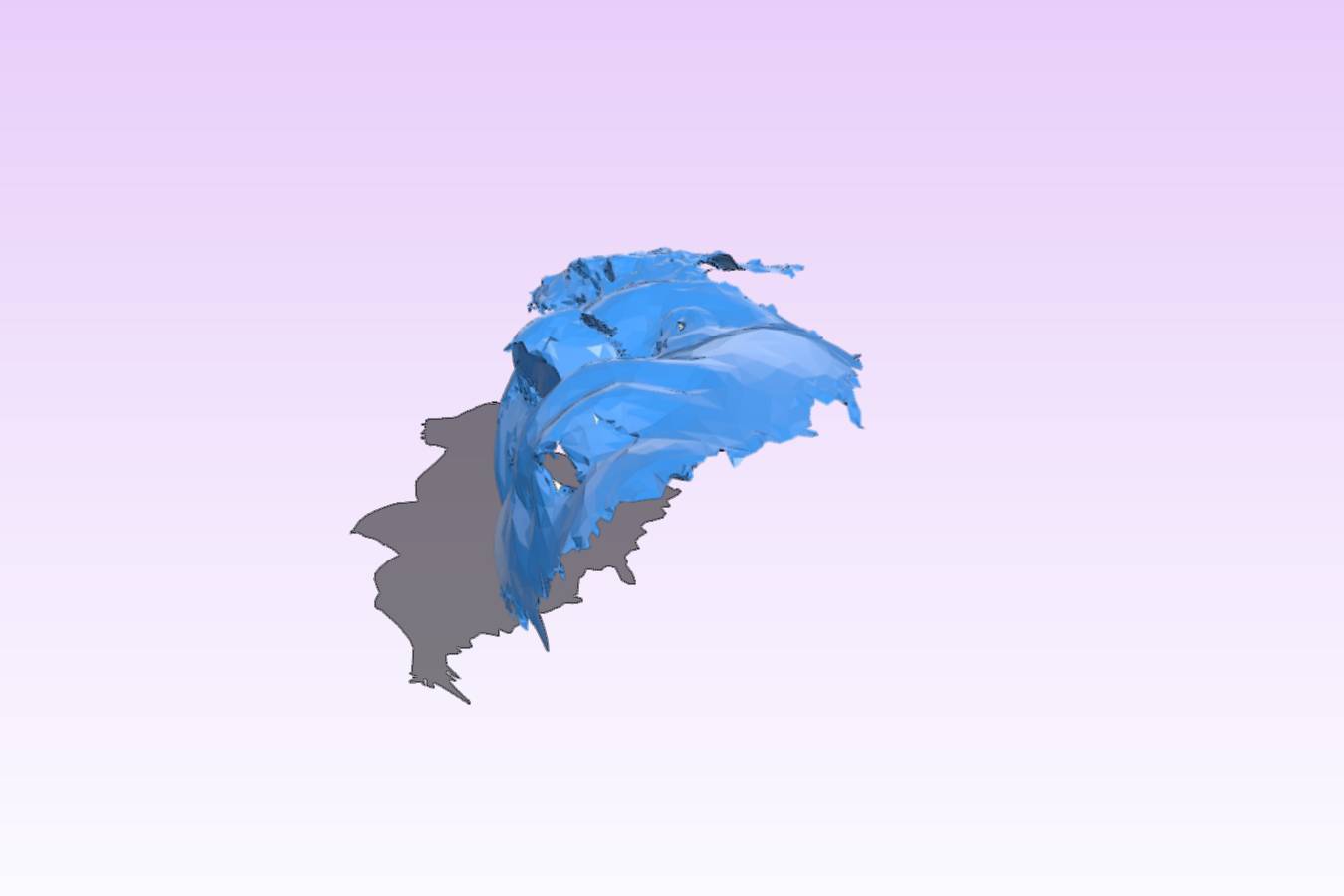 1ddc2b1b-8e56-4418-a753-9dd7d2fcb2a6