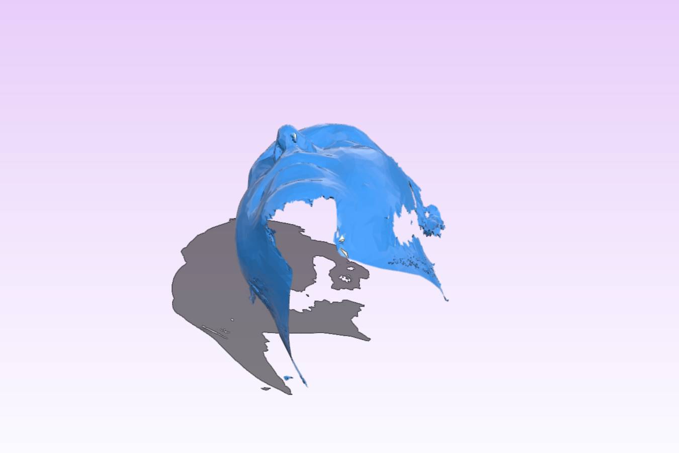 2575450d-7442-4fb5-91df-fb51ae5890b3