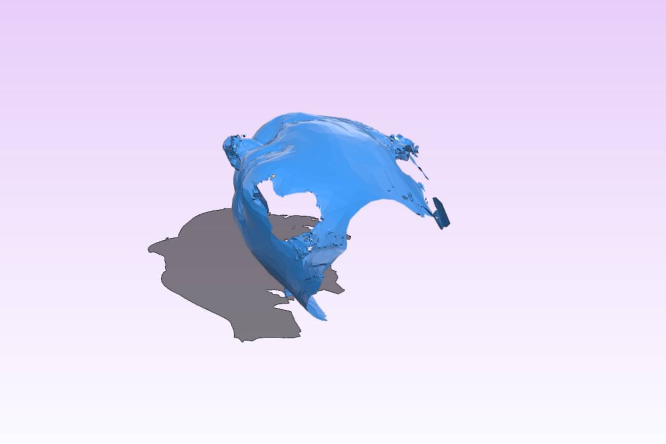 34248152-bbce-4158-82ac-db4b39a8430f