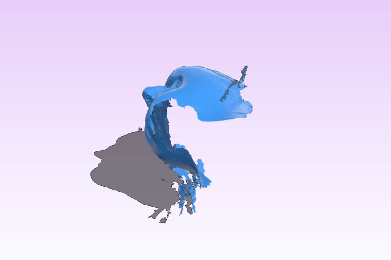 3bf40b92-b005-4f74-b77f-e2cc8a19277d