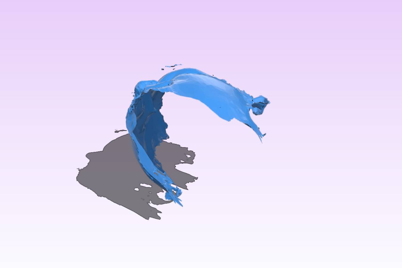 4cf289fc-b0f0-4ce6-90b6-9452b1211f6c