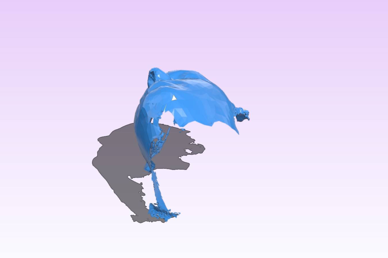 52a62f7f-7837-4376-8e30-394ec40fc4da