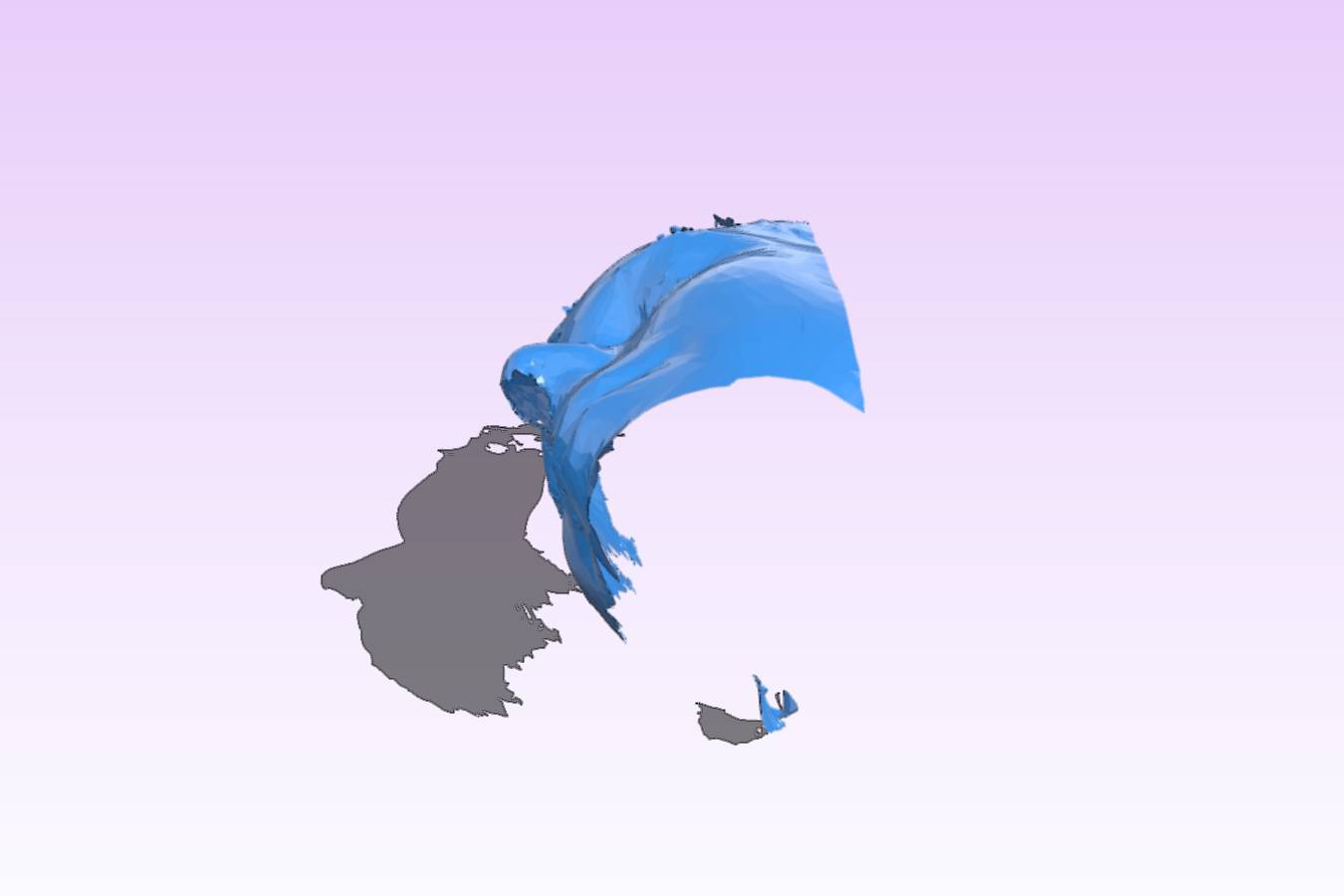 53e426ac-184c-4002-8286-77cf4b74c2eb