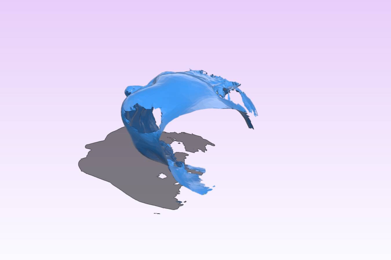 5fd8b621-a074-4a08-a576-f07bd39f3fad