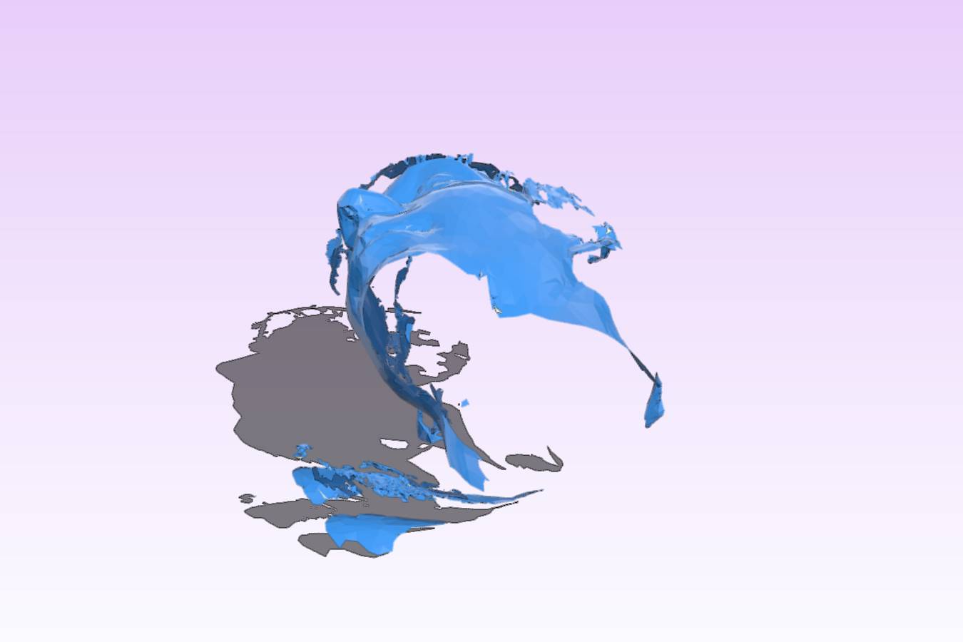 6356a388-a367-4afb-befe-b40c67355044