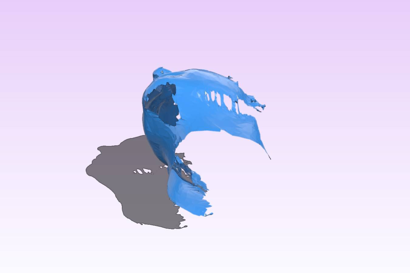 7ce14079-85a0-4454-b6fa-1d7680730db3