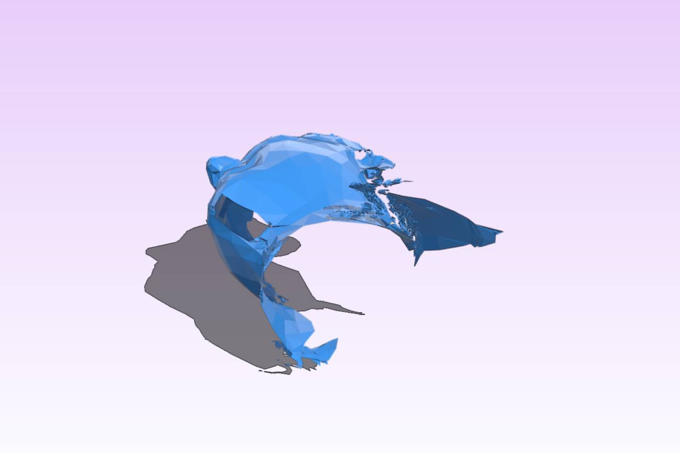 82e33df8-e3be-4bc5-b800-ae216daafdd2