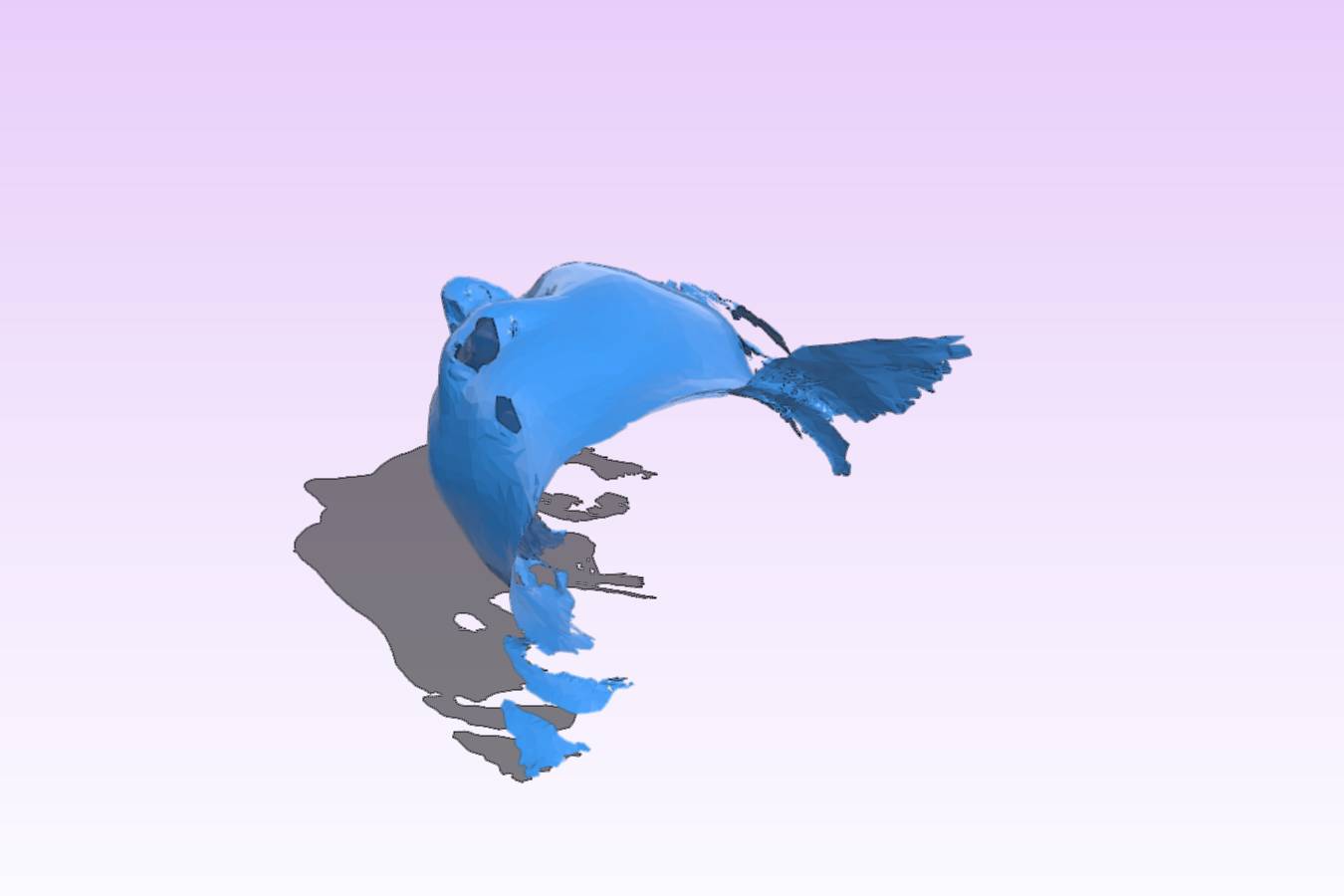 8f546128-bc61-4b8d-a6de-84d6712ecb62