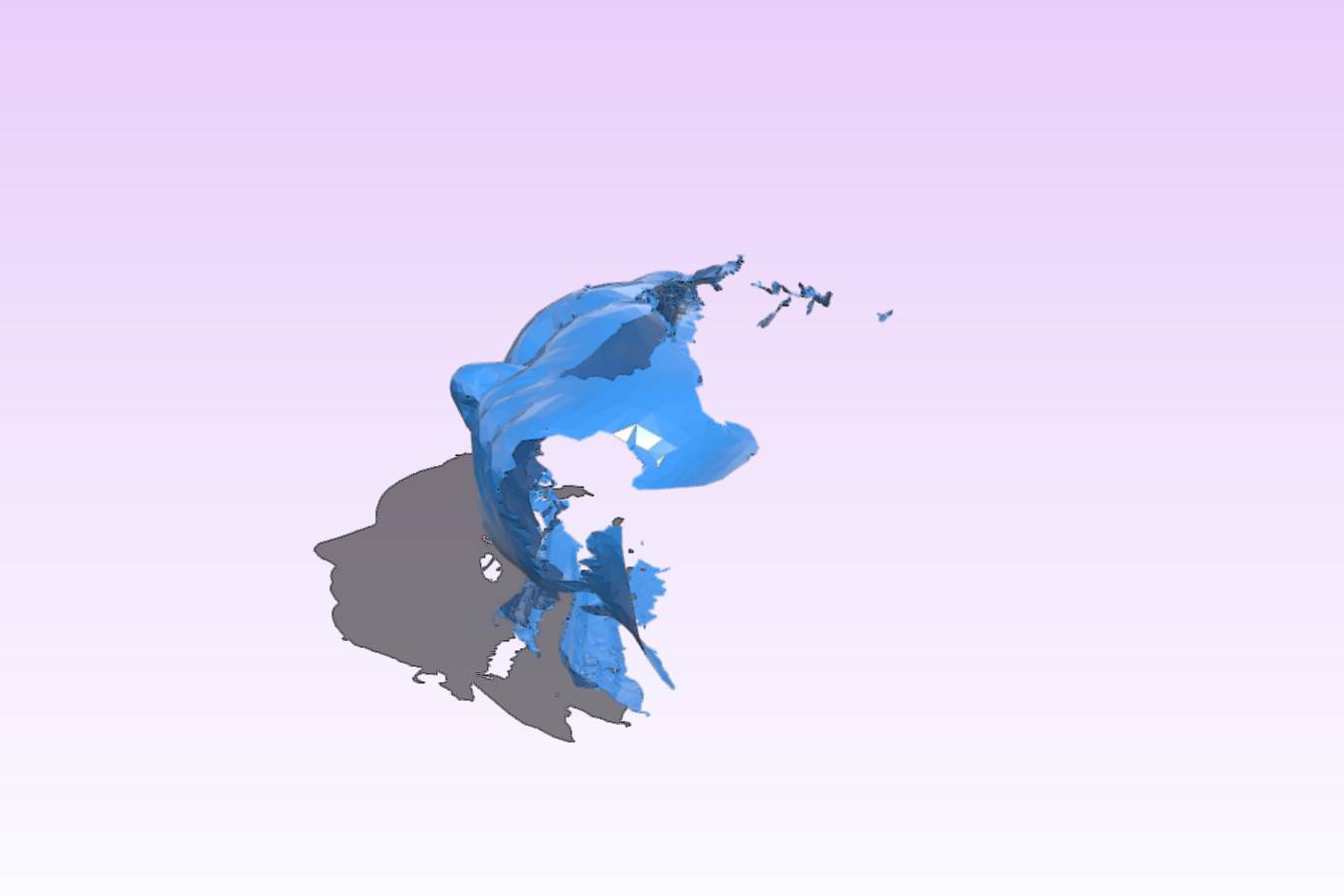 94f04965-43c5-49ef-962d-ba41667a519d