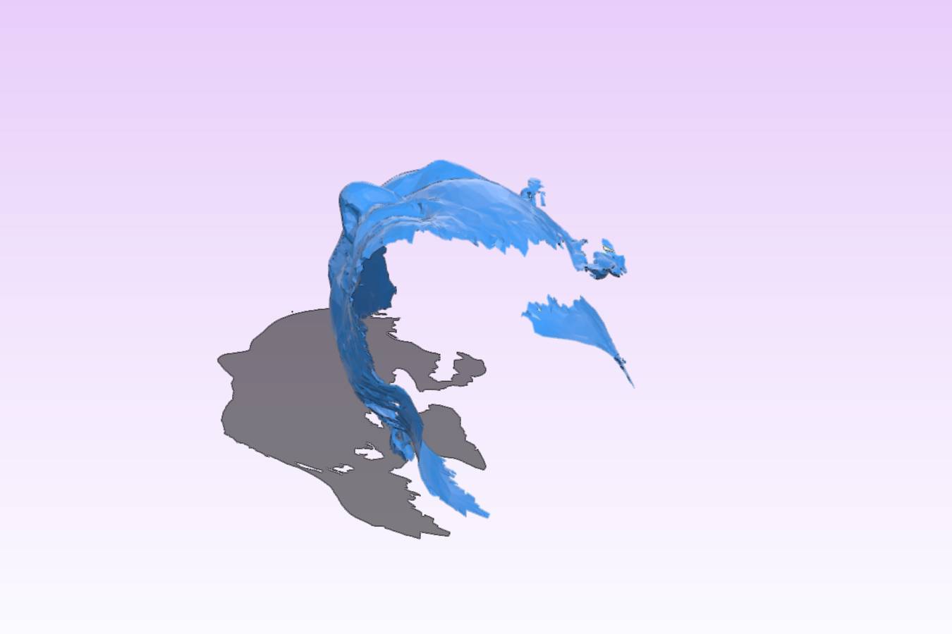 955a443a-46ea-423c-a6b6-5f156b47249c