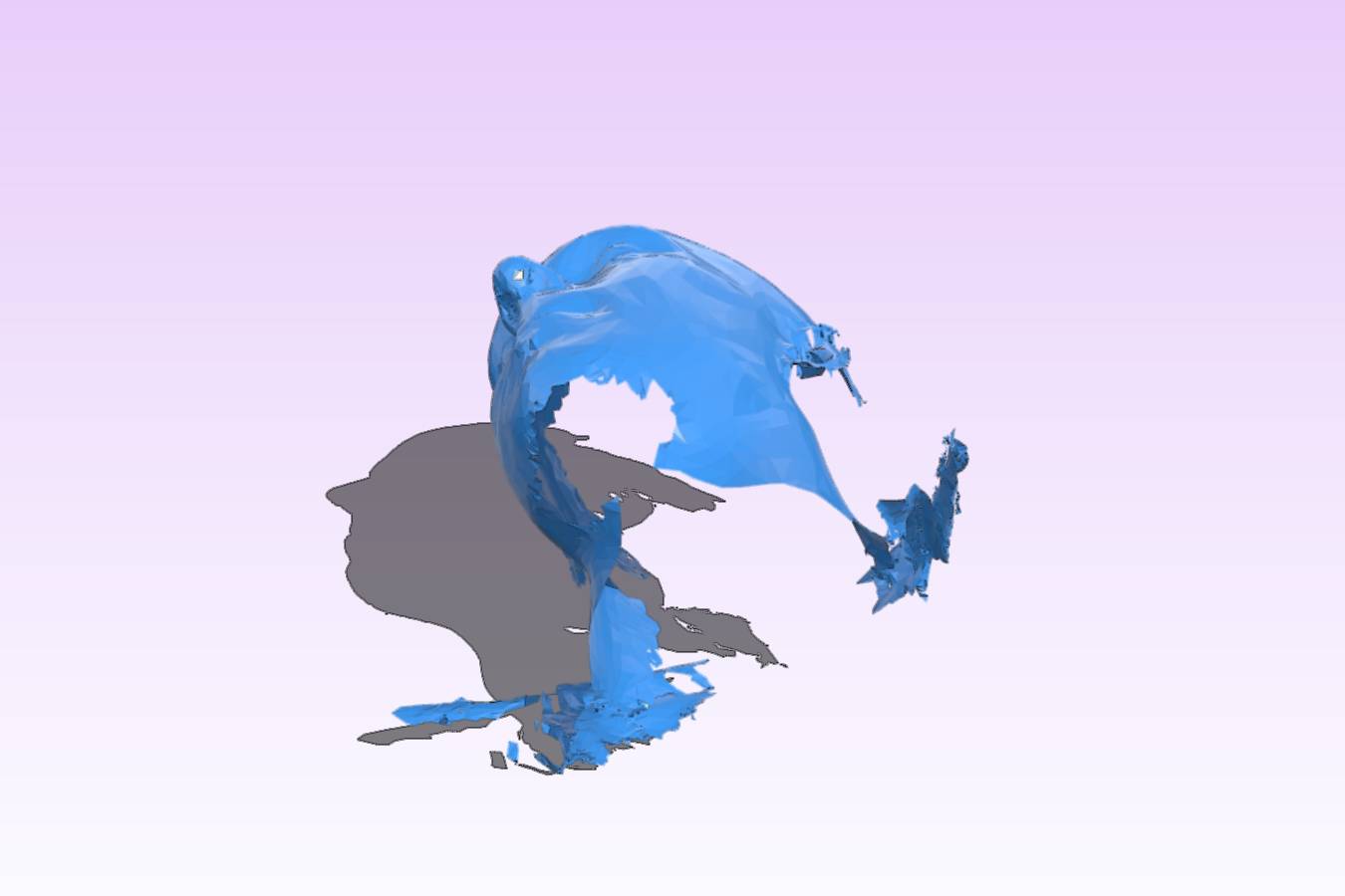 b93ddb6a-6739-4304-980b-1fa28e1dcf61