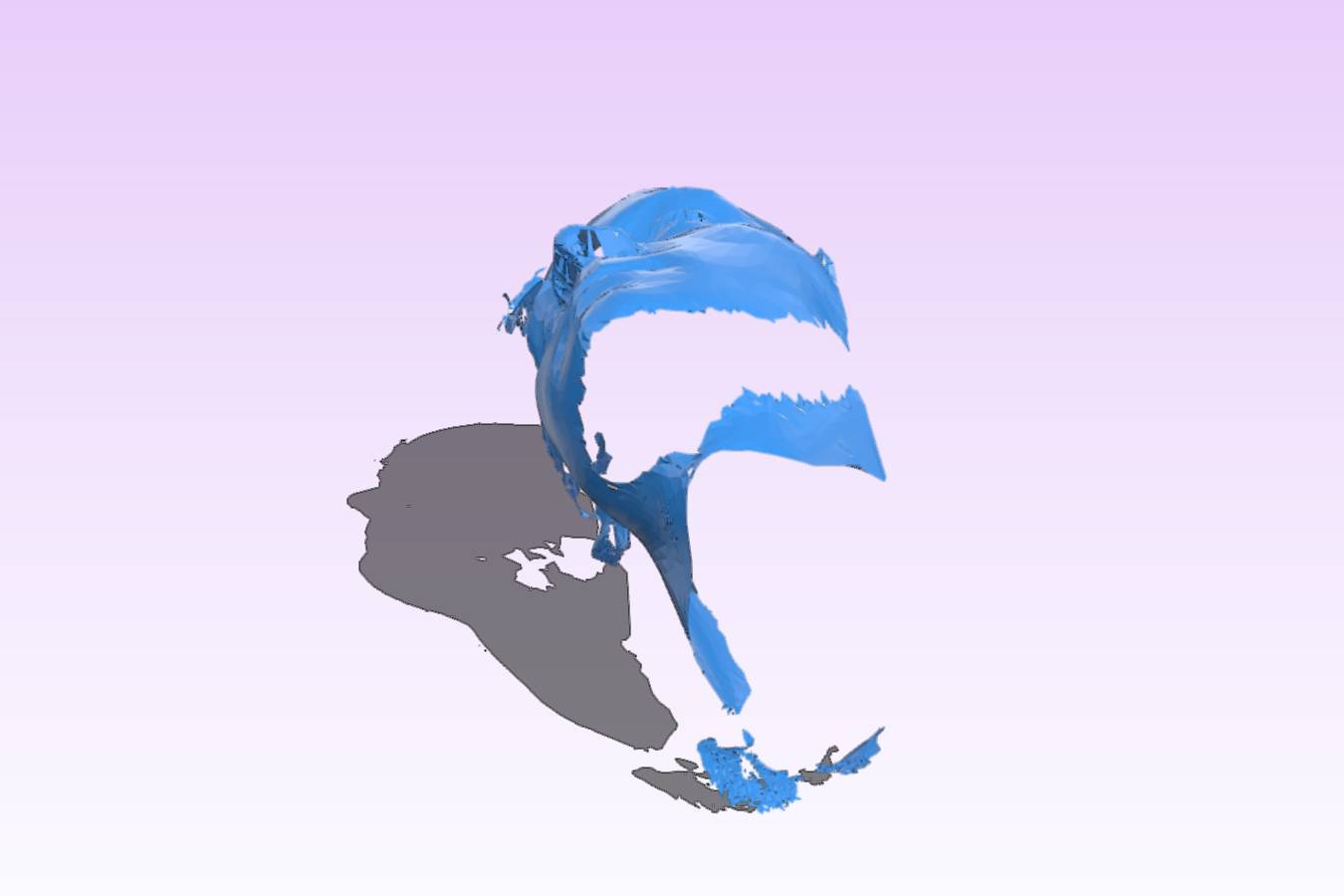 ba5fcd95-c899-4386-b99b-efae4deff38f