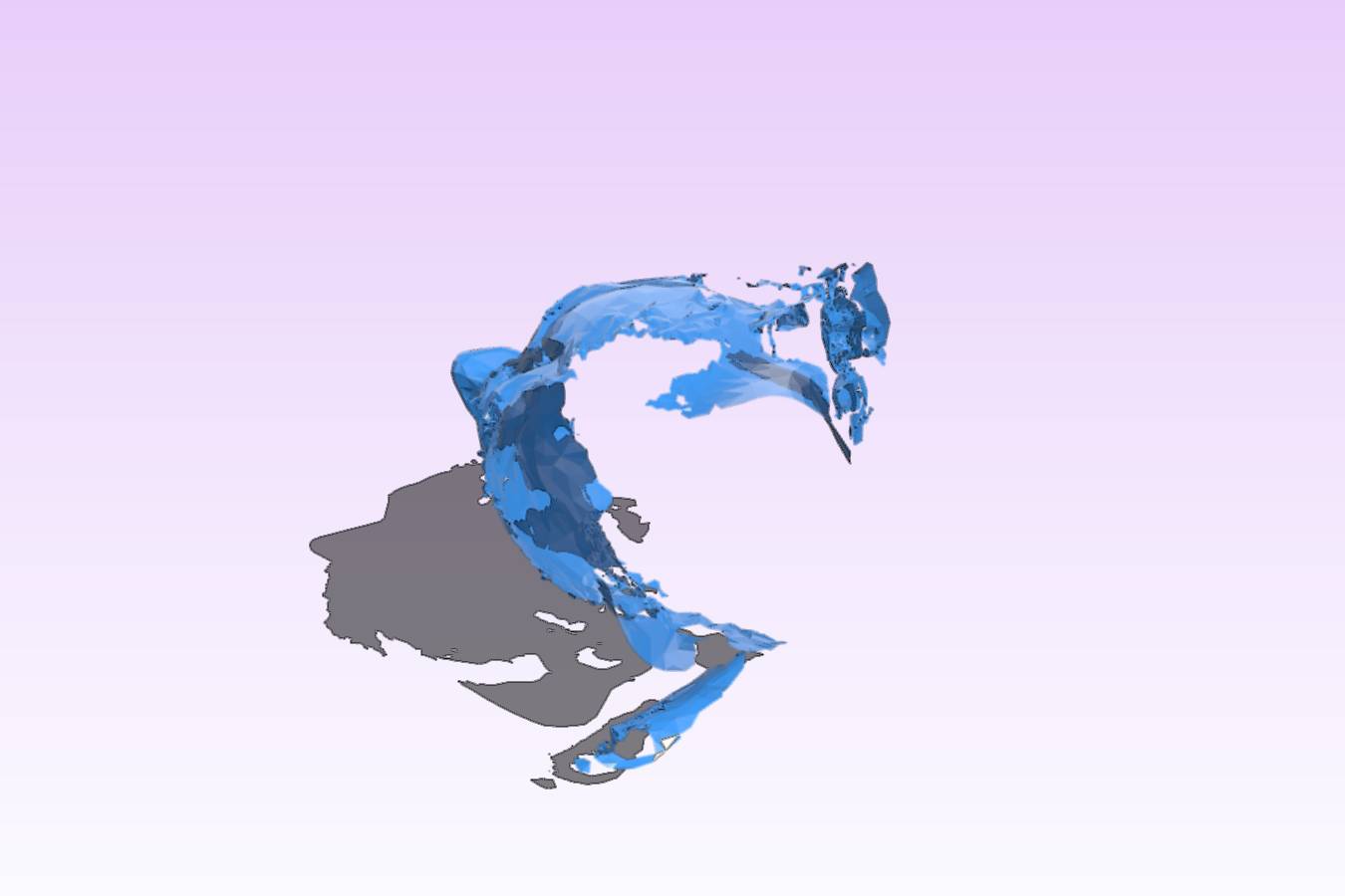 c3e17321-0b8a-4dd8-afc8-3d81e41a7c2b