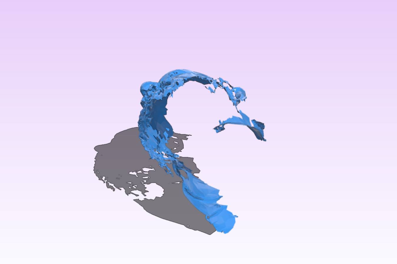 cdabdeb0-083e-4718-9460-74a2a164b7eb