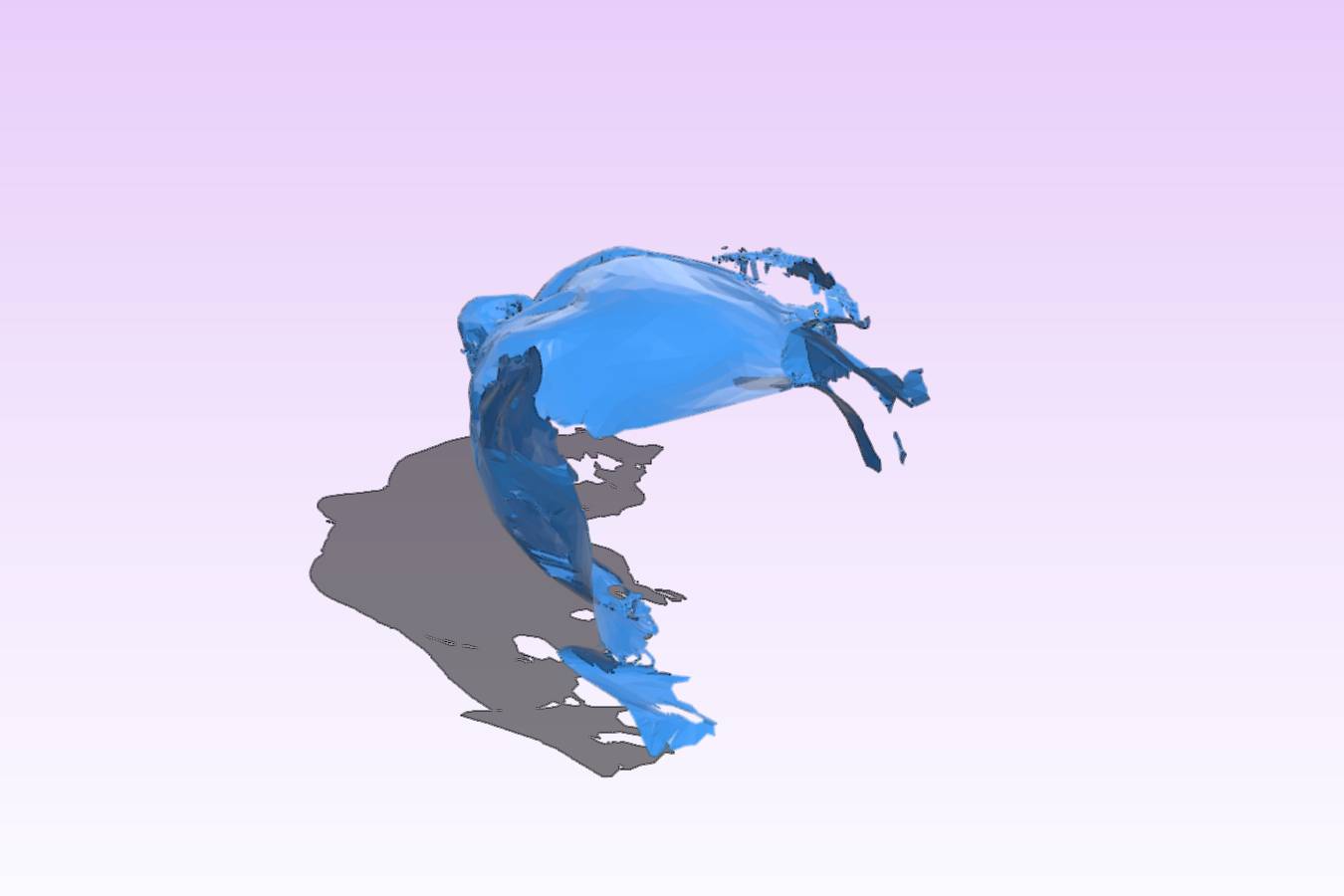 d222ec68-0d06-4842-9b30-7644e763eef2