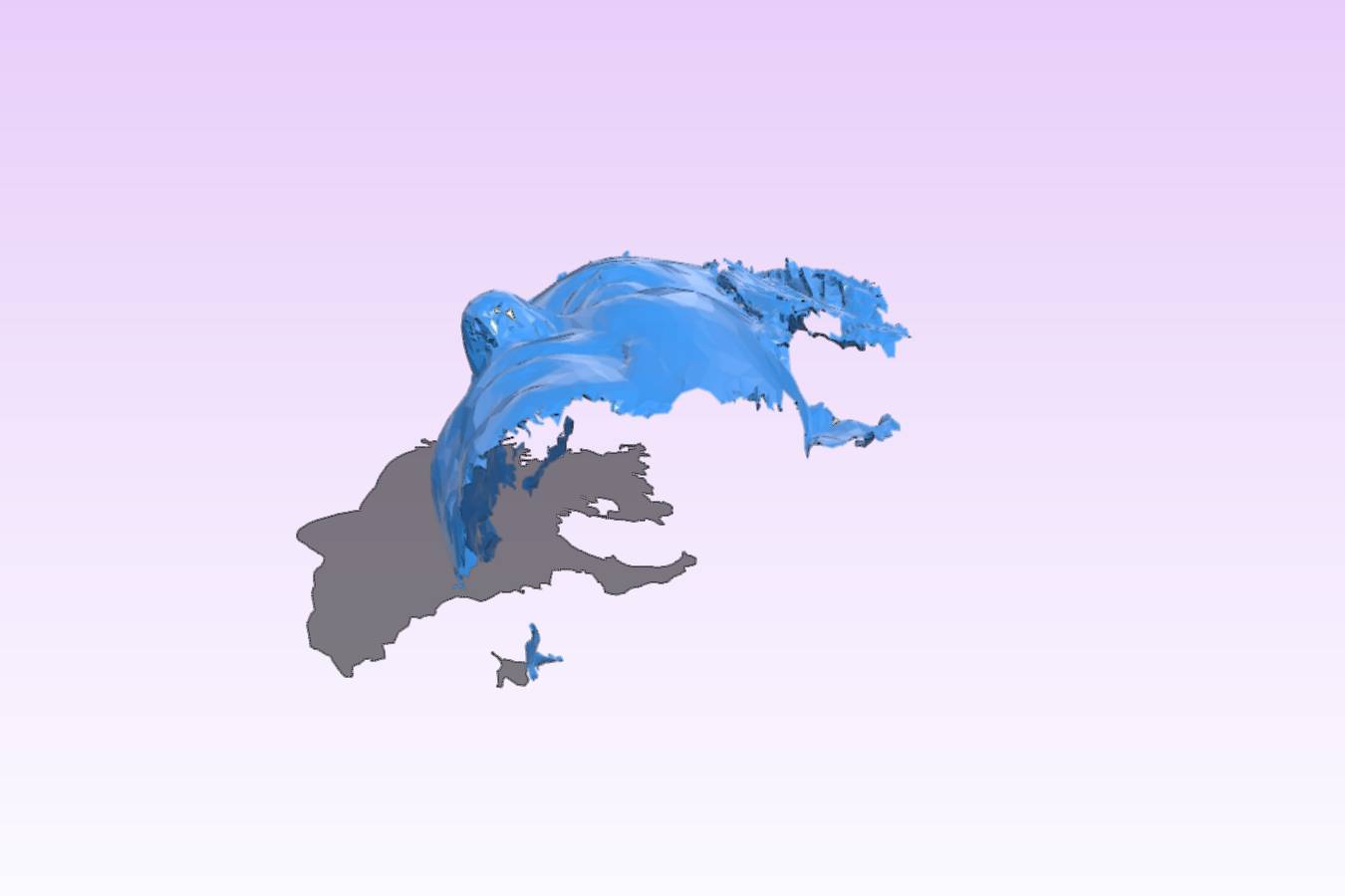 eecf8066-29b4-4254-a8a5-86c63d7eb58c