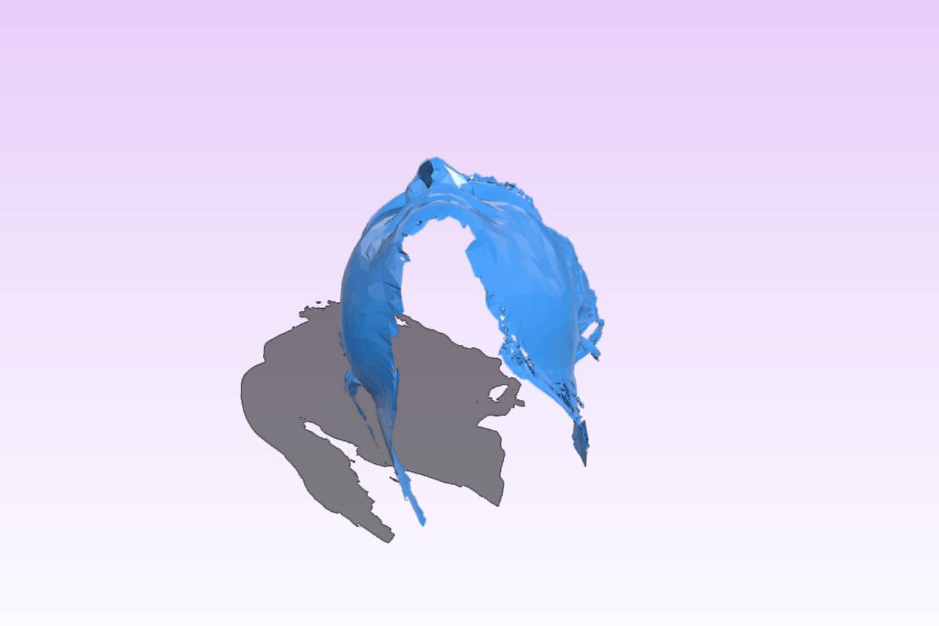 f377c0d9-3bca-424e-85e0-e3b5620fb84a