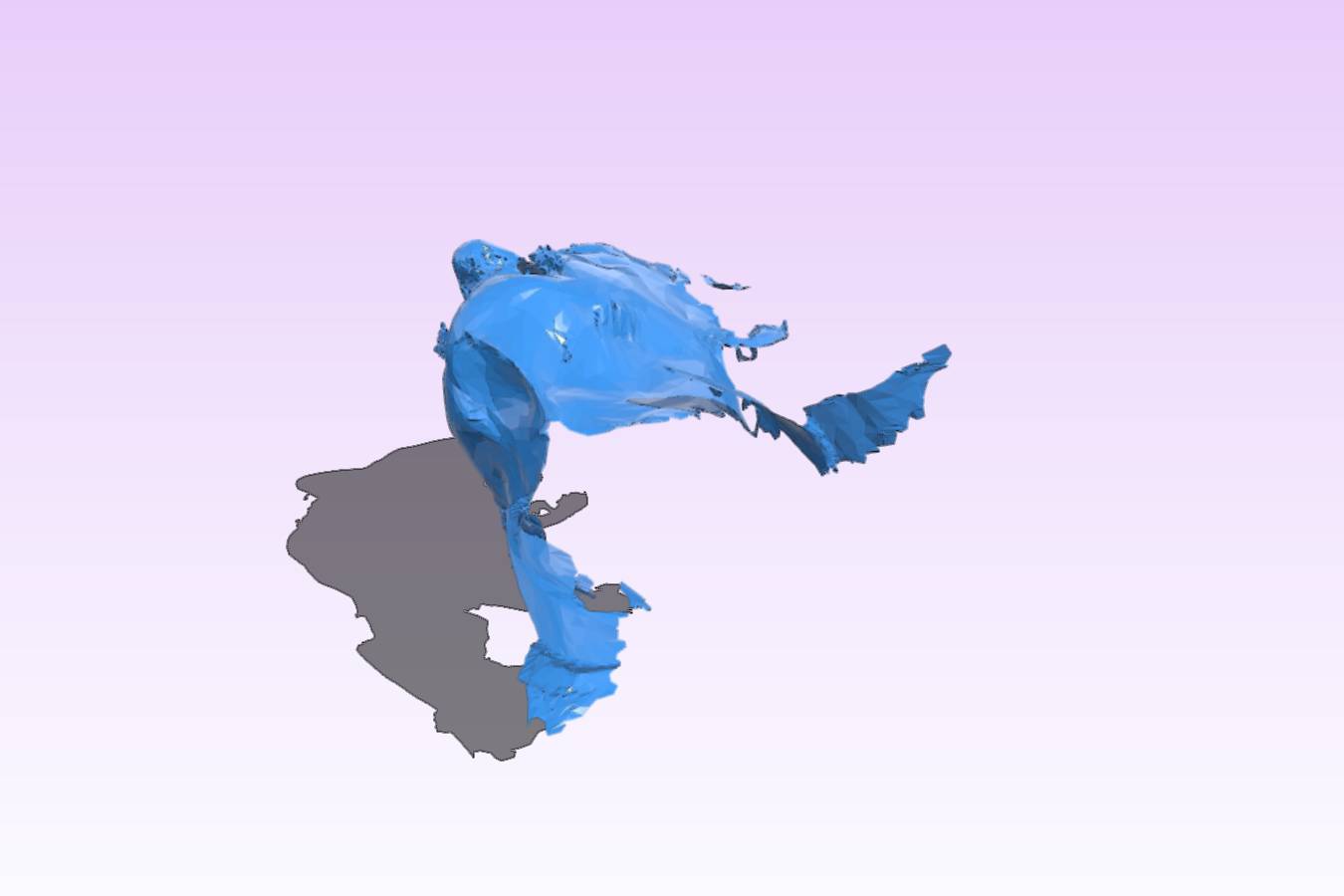 ff490c8e-7e57-43b6-842d-52dafb5c8311