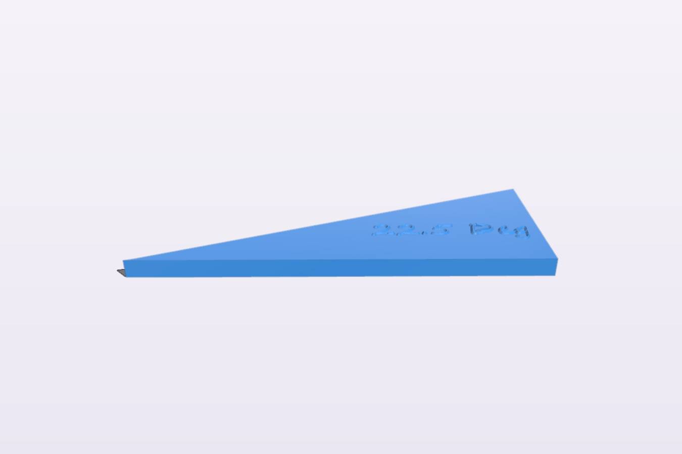 3220a46f-0705-4857-8f6c-c55f342e4112