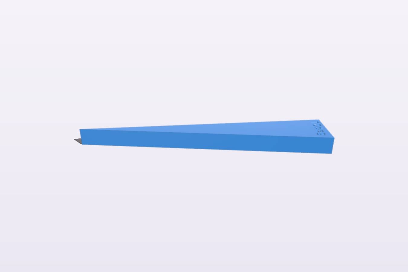 dbc7010b-d438-482b-84f5-3ea2dd13b467