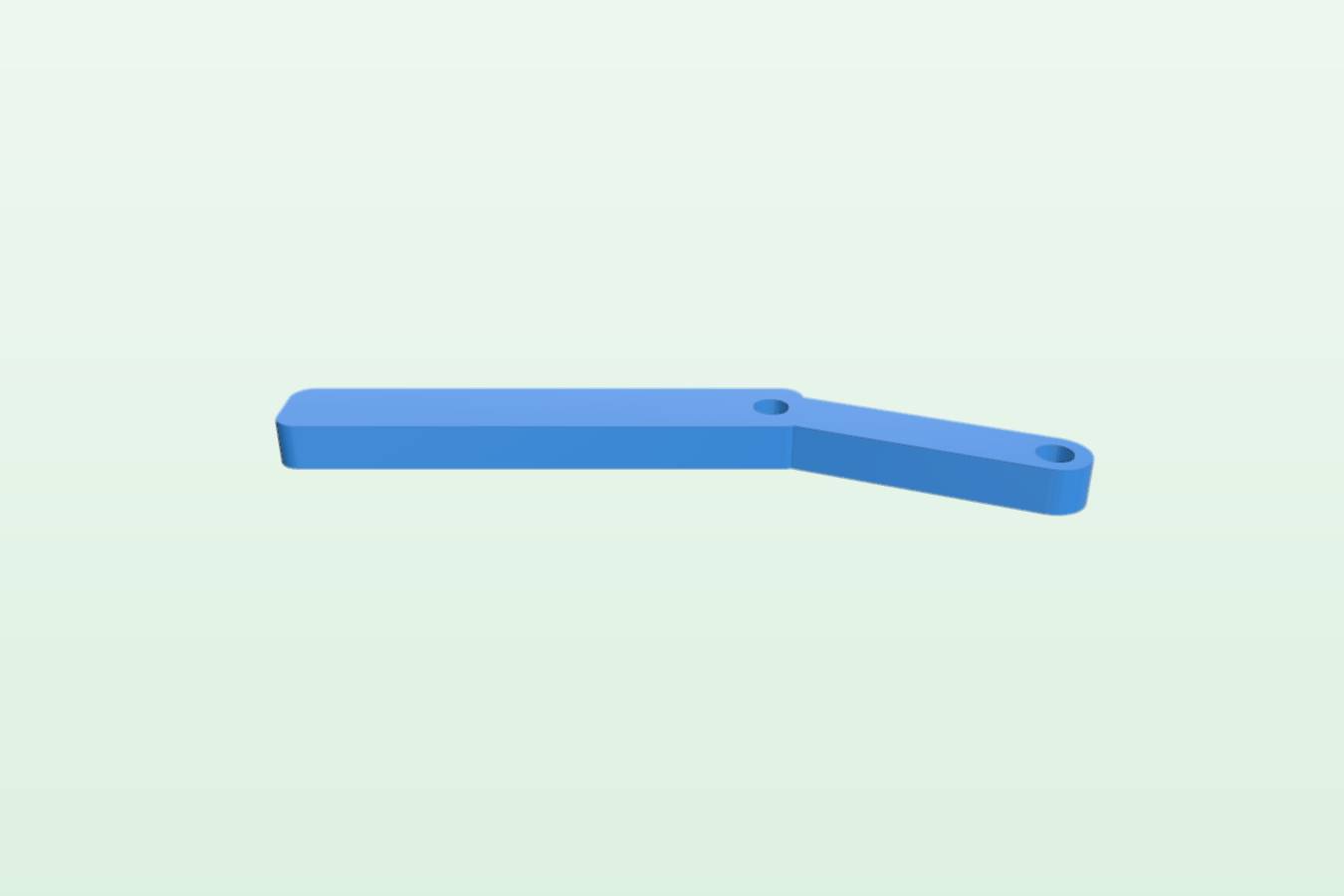 5df437f6-c541-4025-9138-75fa0a27f95a