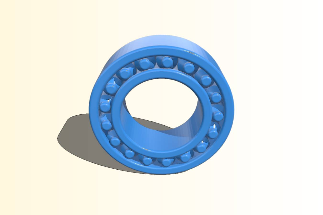 213cd9dd-e4f5-4598-99a2-4109183a029d