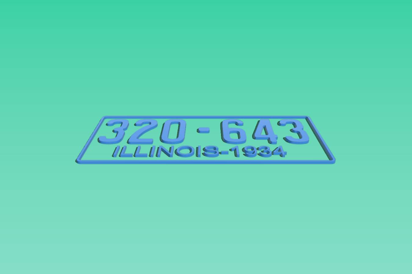 7fdc74b0-d568-4036-8fd7-482167394ba4