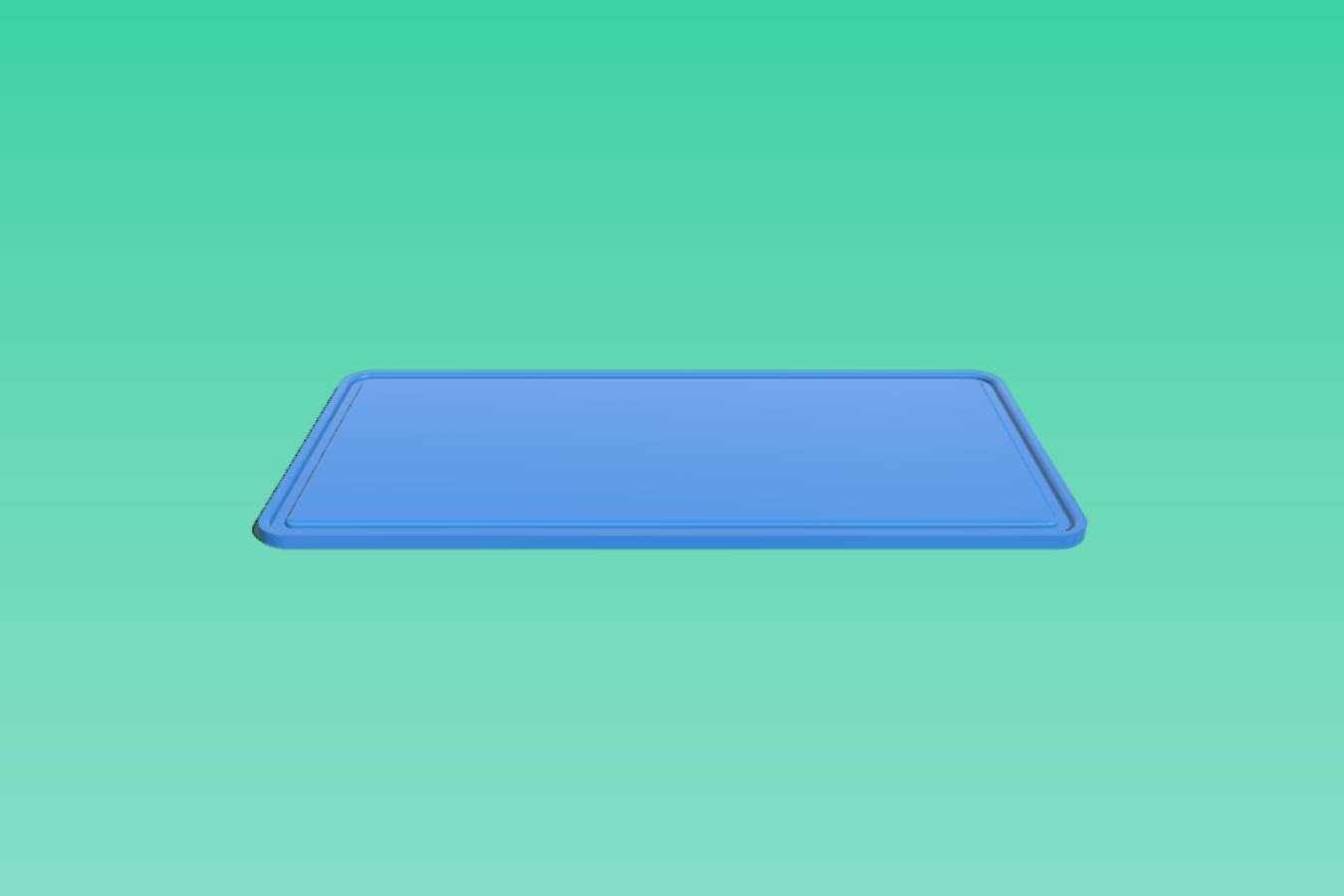 89a64df2-027f-4b42-9fa5-cf3fc7afb799