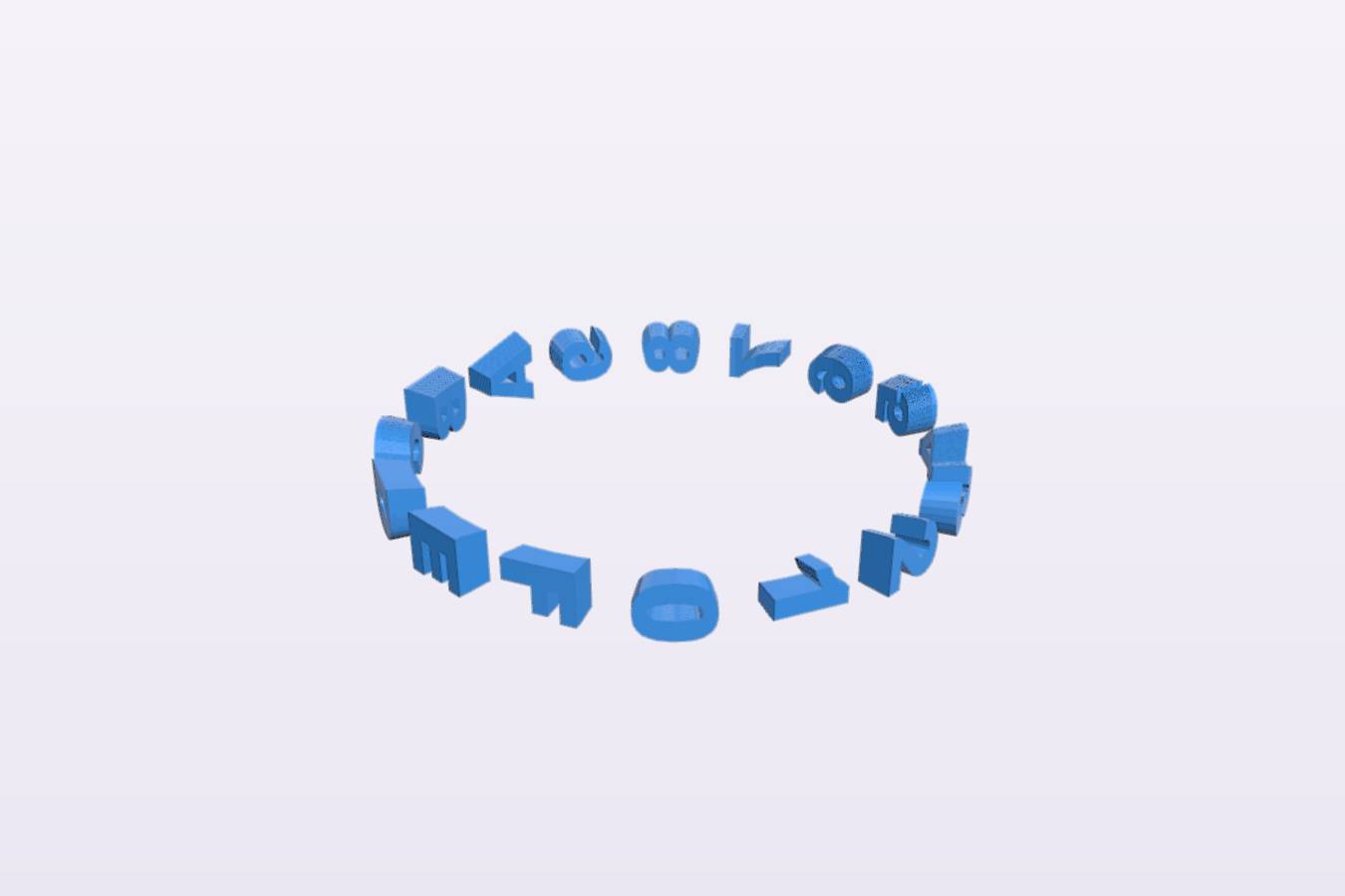 66858338-52e3-4cc6-9489-53141f50dac2