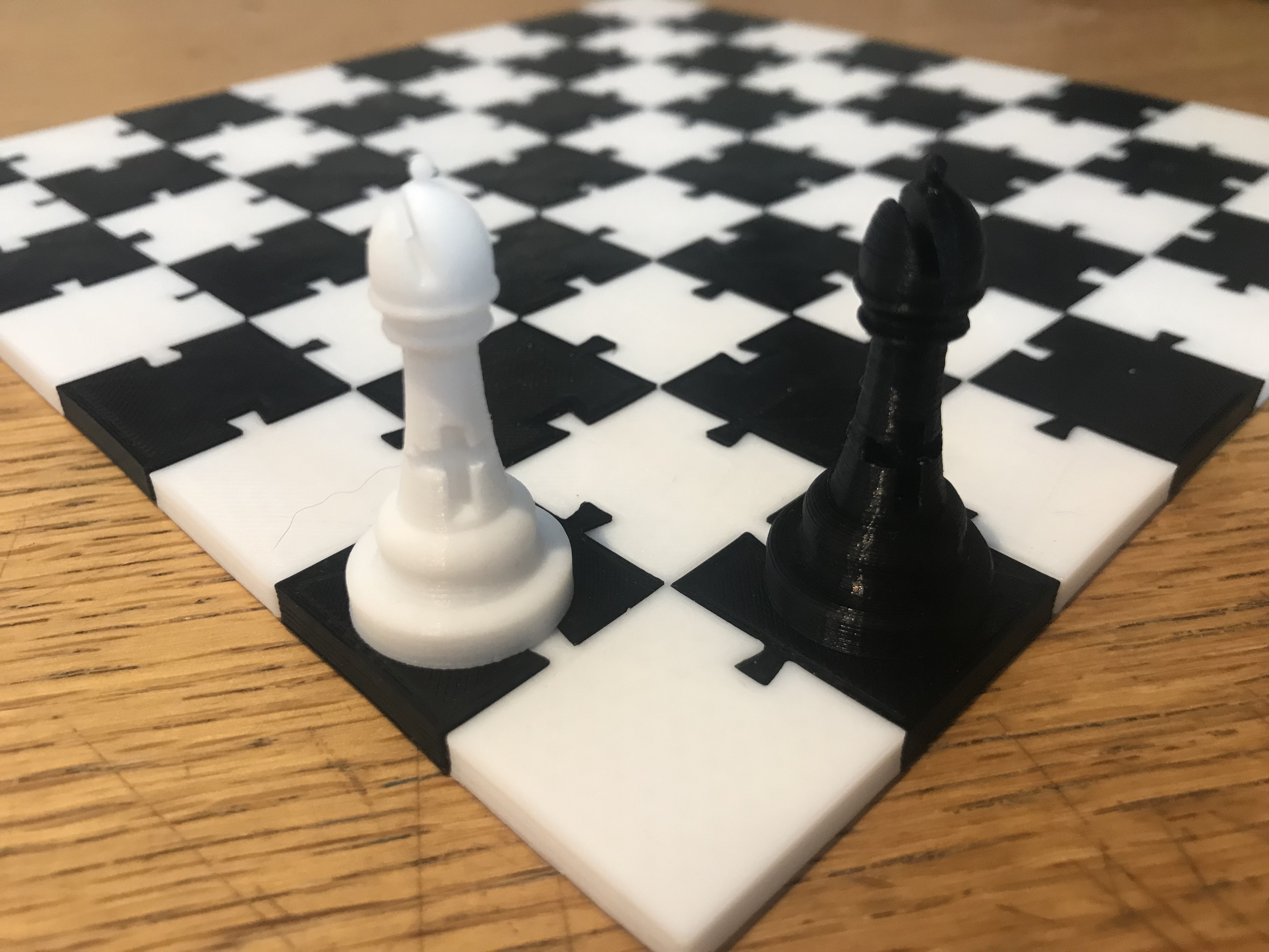 e9f892a4-68e4-4116-abf6-51c4ea898b27