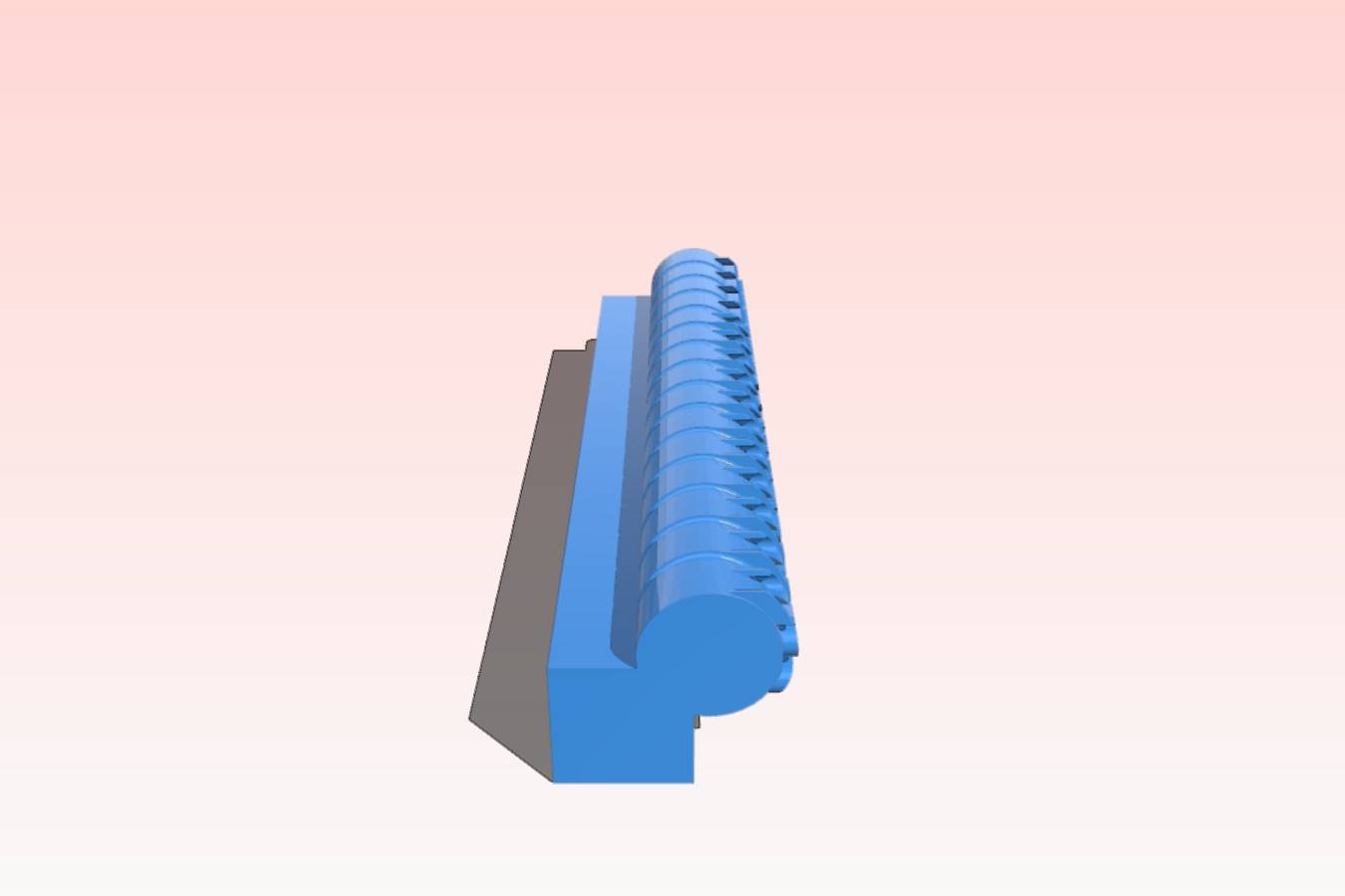 0cf832fb-0707-4630-8d05-a30d7df94083