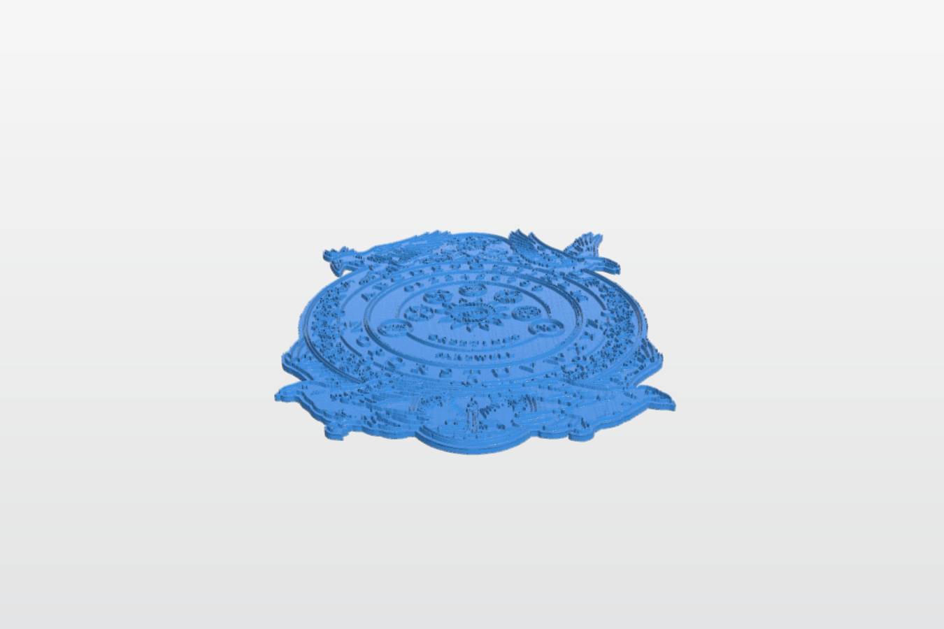 44968bad-3d02-4234-8194-4fd8f1c93f14