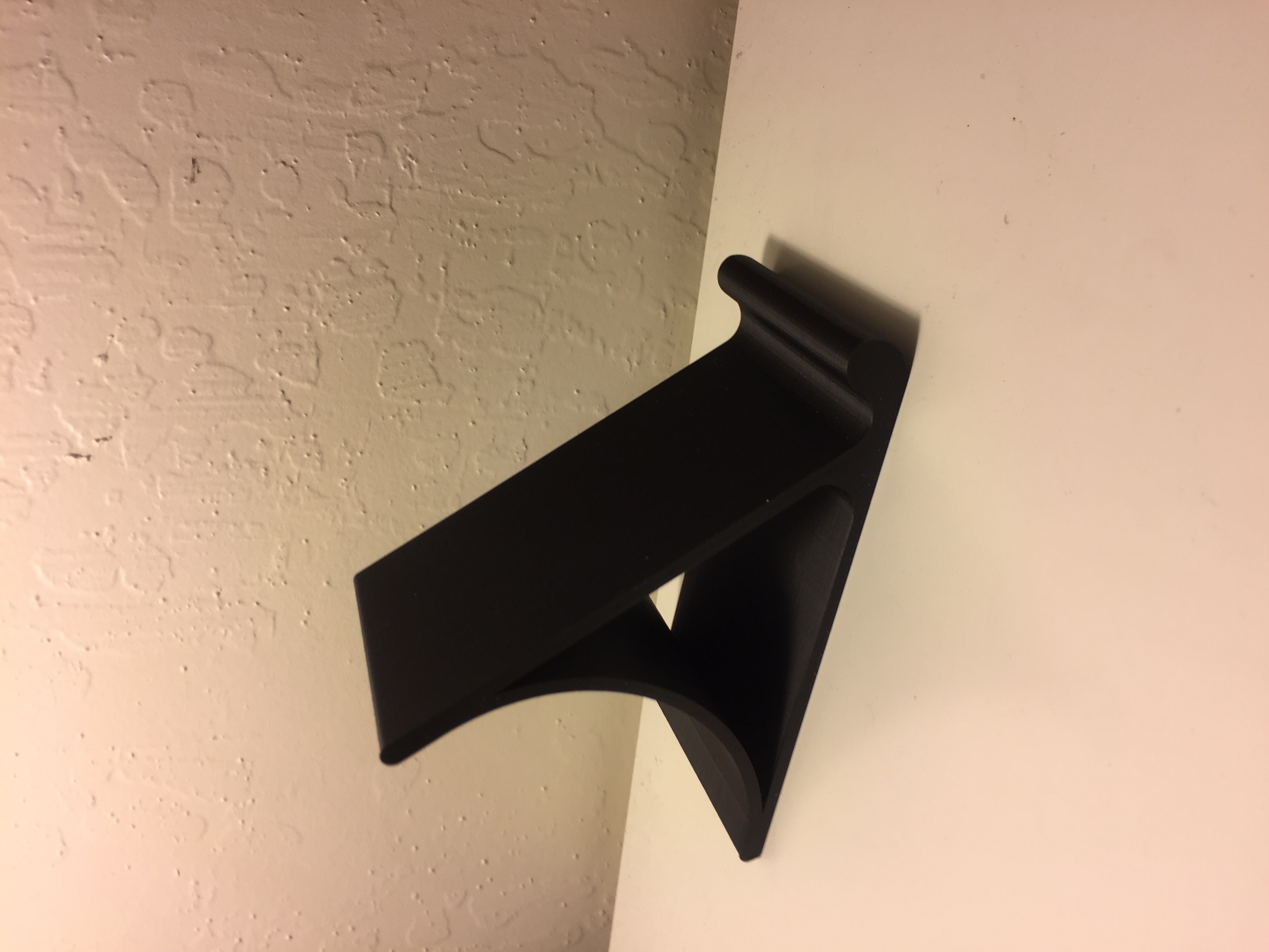 759fc30d-42cb-4570-b976-4b610b8f1197