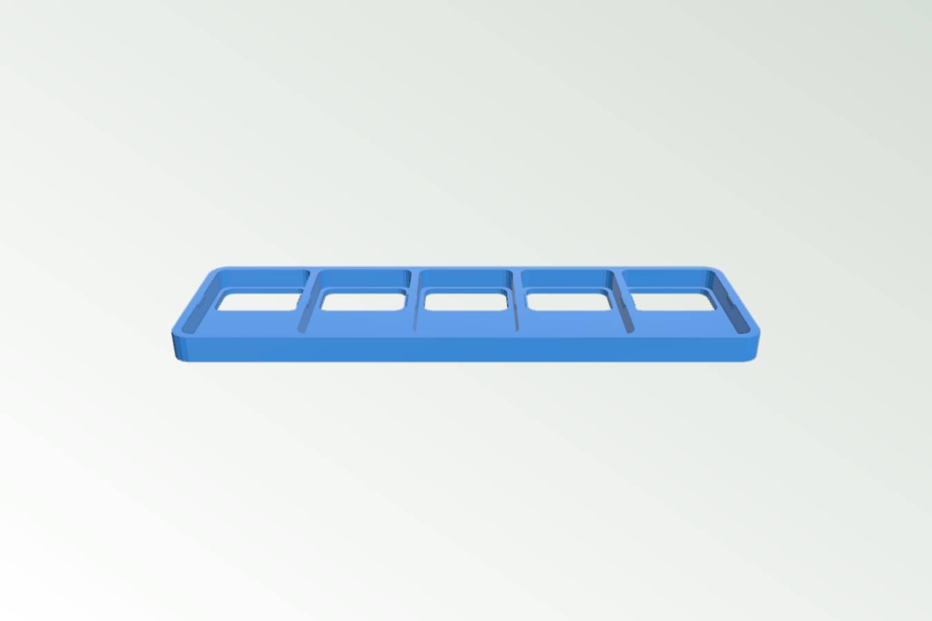 ea8bf425-9ba3-4129-841a-496ea153da96