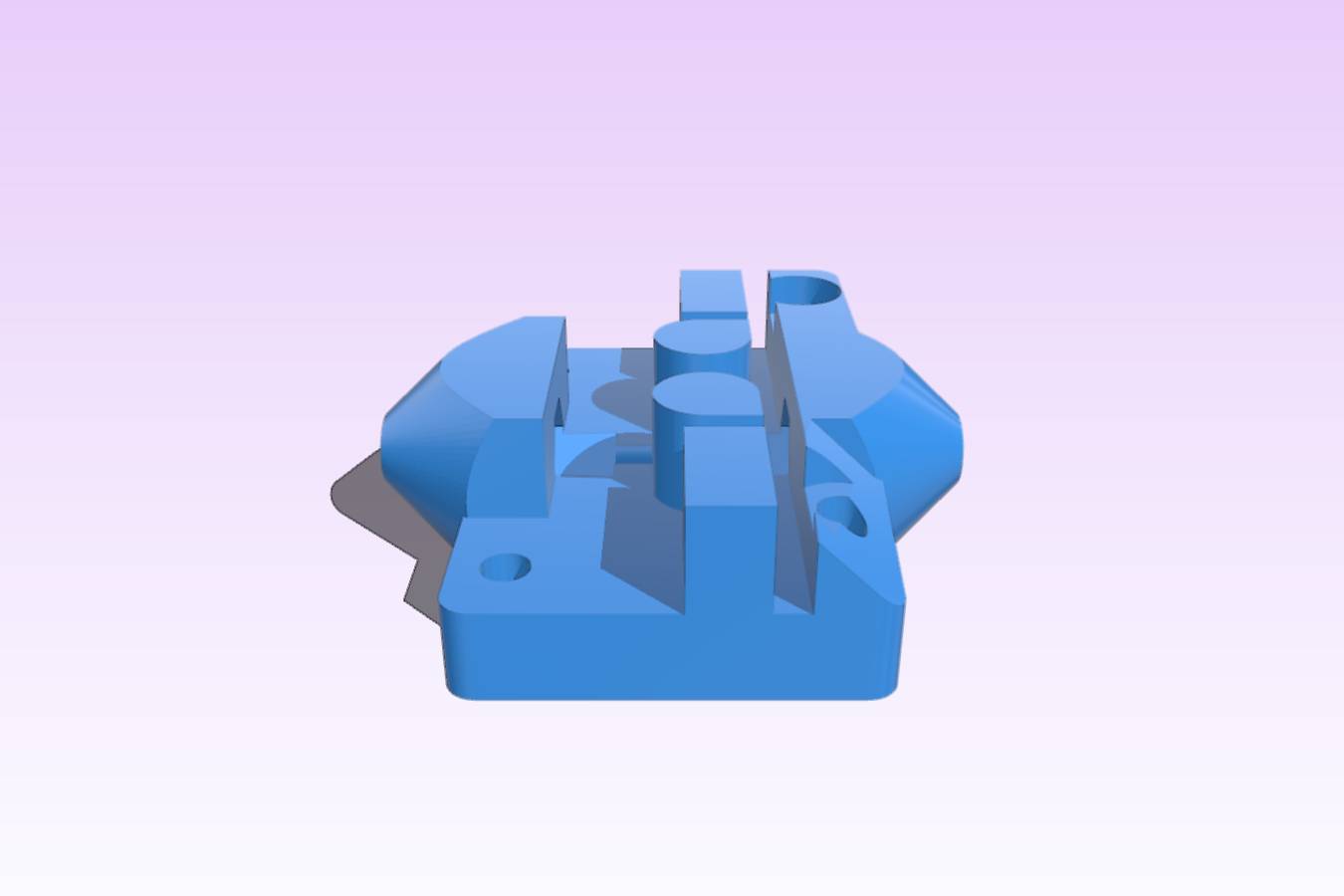 3fd00ac0-e737-4ca5-8f6b-a0e2948f8b8d