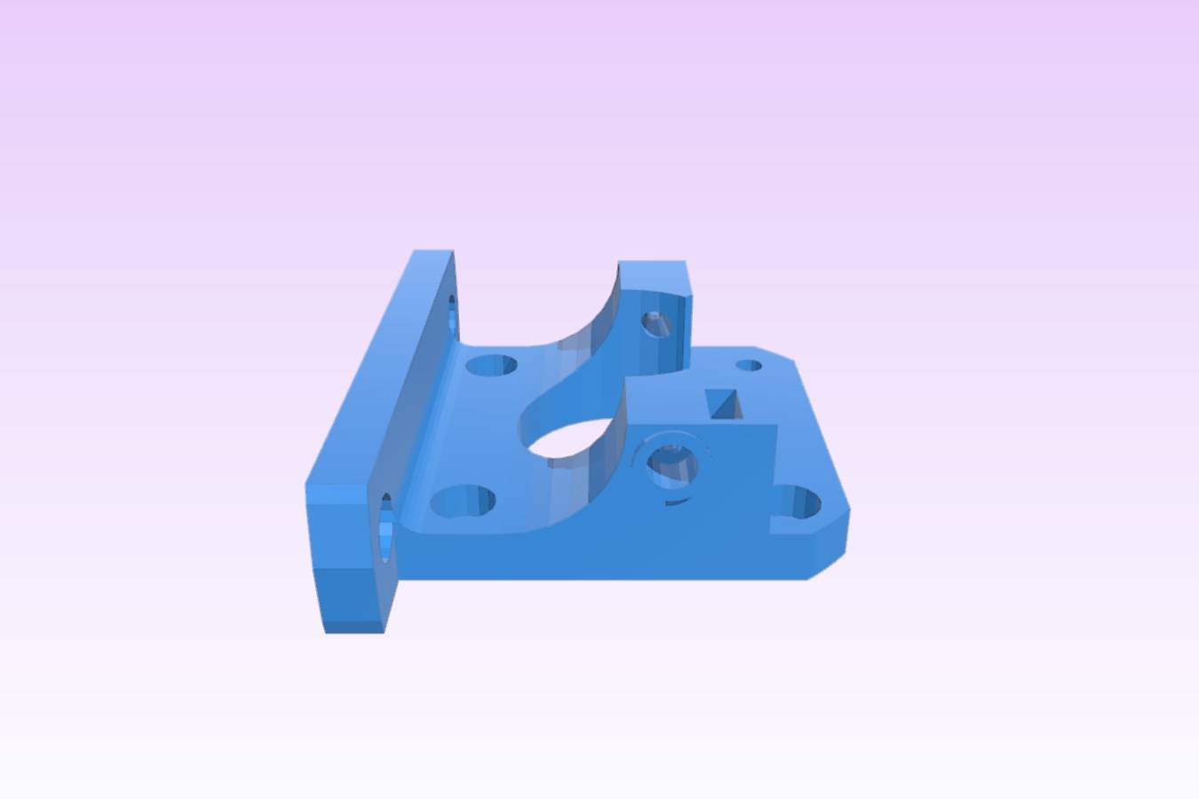 53d0da09-8158-4e58-b464-674b0410c911