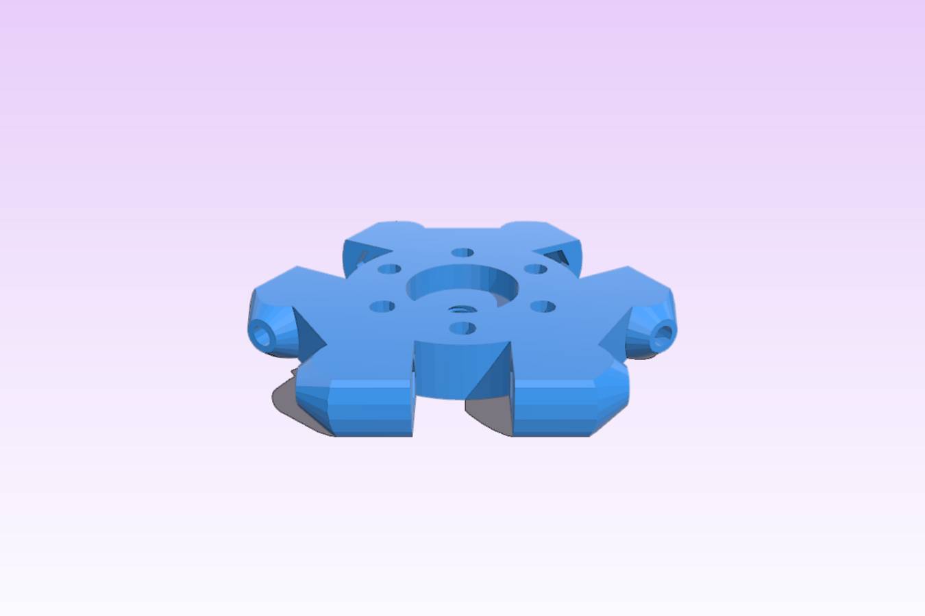5abdd196-6129-414b-abd3-9748f048577b