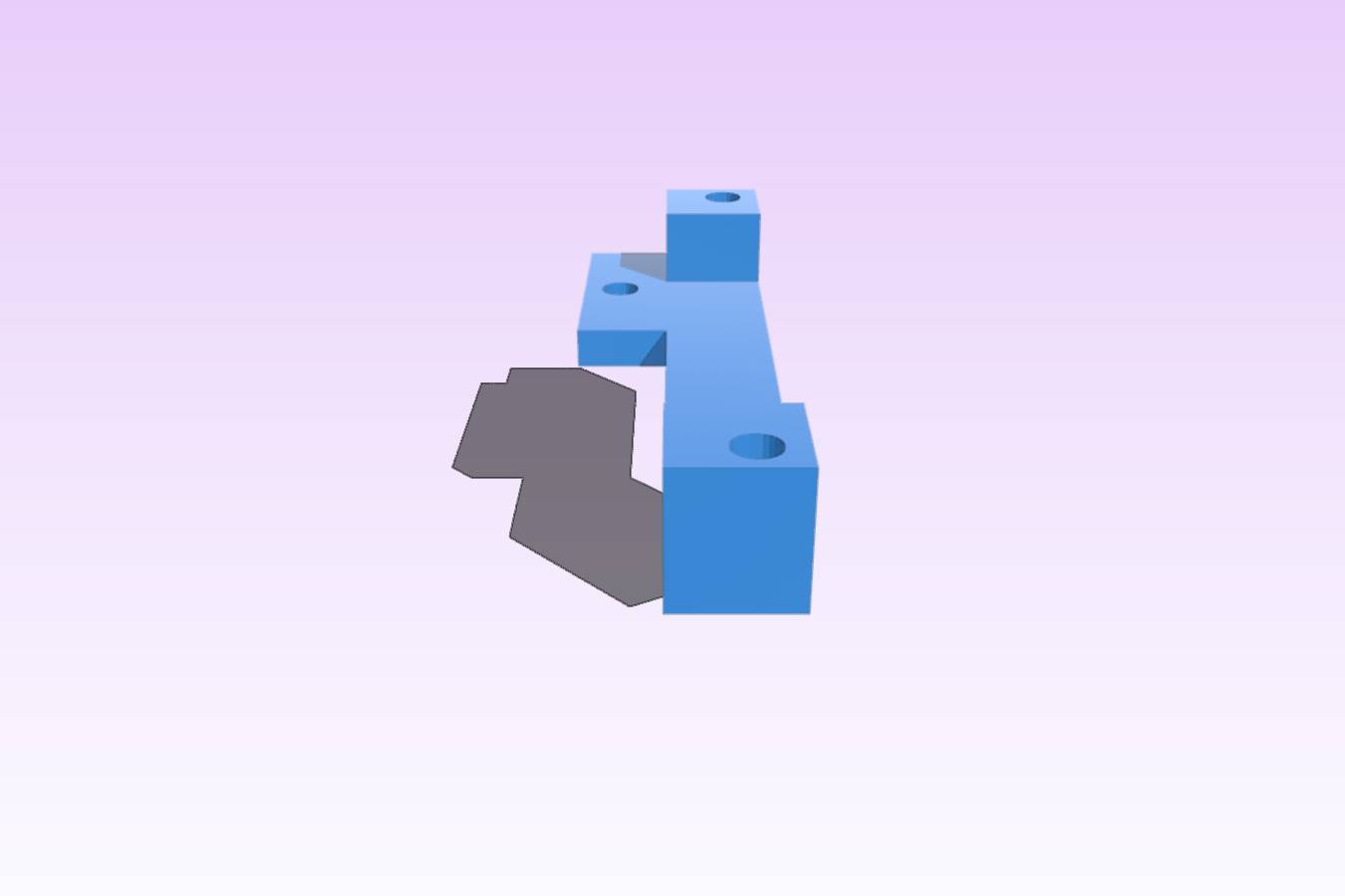82d0cd15-cb3b-4c38-b728-9d31c531ebea