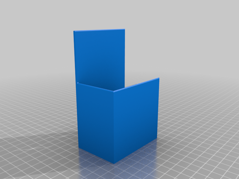 2ee5f460-5cdc-4c54-b6b5-798feecbf22c