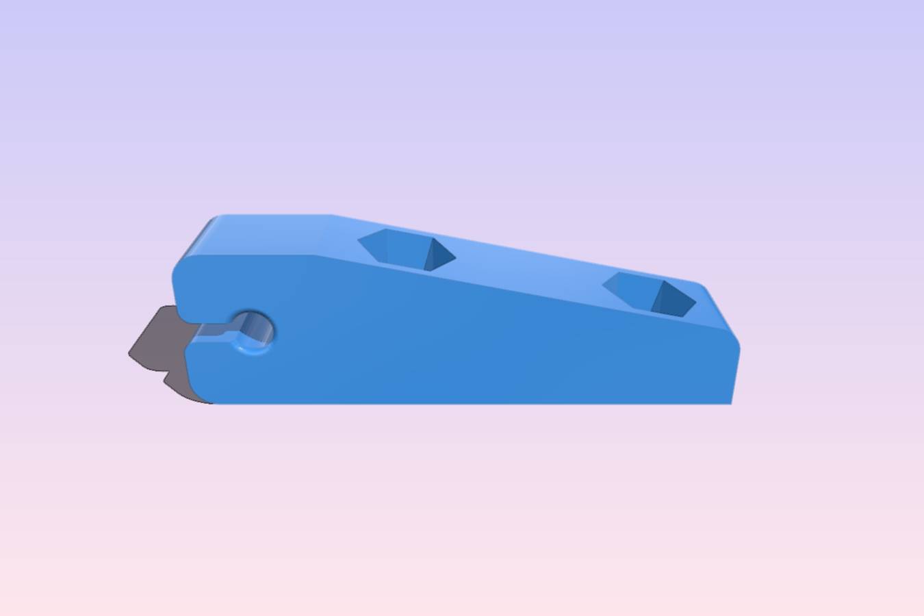 2082fe65-71ba-4a36-ad04-faaeb3d5ca8c