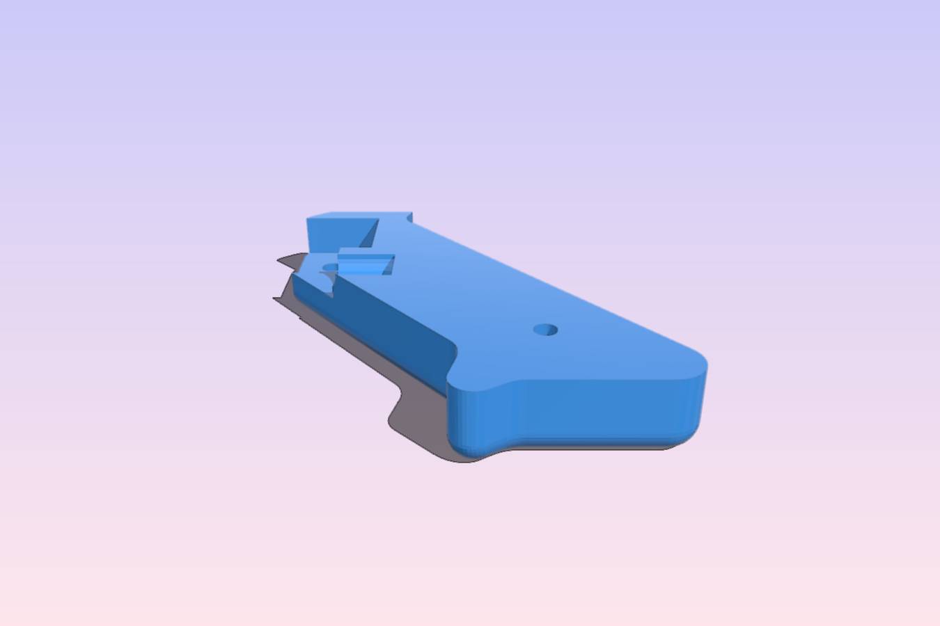6f7b581a-60a5-4a04-b07e-da06fe45a1fd