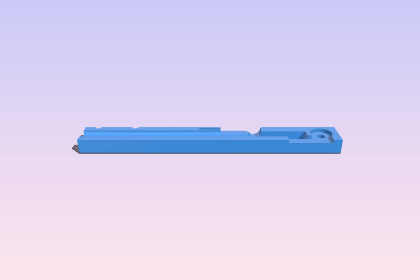 9dd7972c-f9e8-4de4-b9e8-81d47eee120f