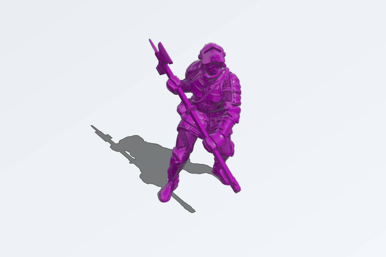 0c1a2d5c-2812-4f82-b5da-aaa52081b9b7