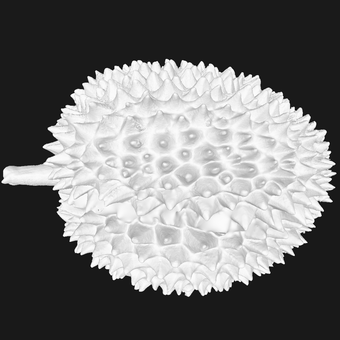 2e567e08-c0f1-40cc-a1cf-23746d1b5d0e