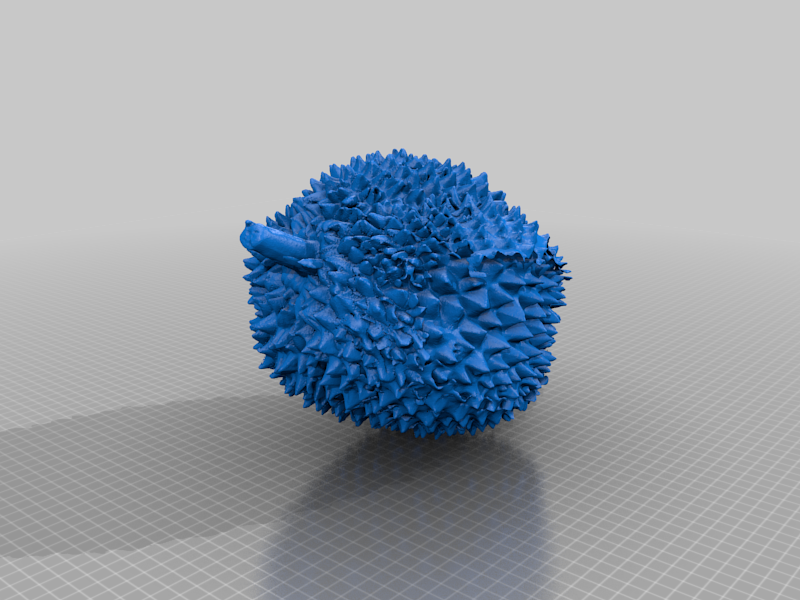 c58b9a2b-6cfa-4e3e-9d90-283b42045324