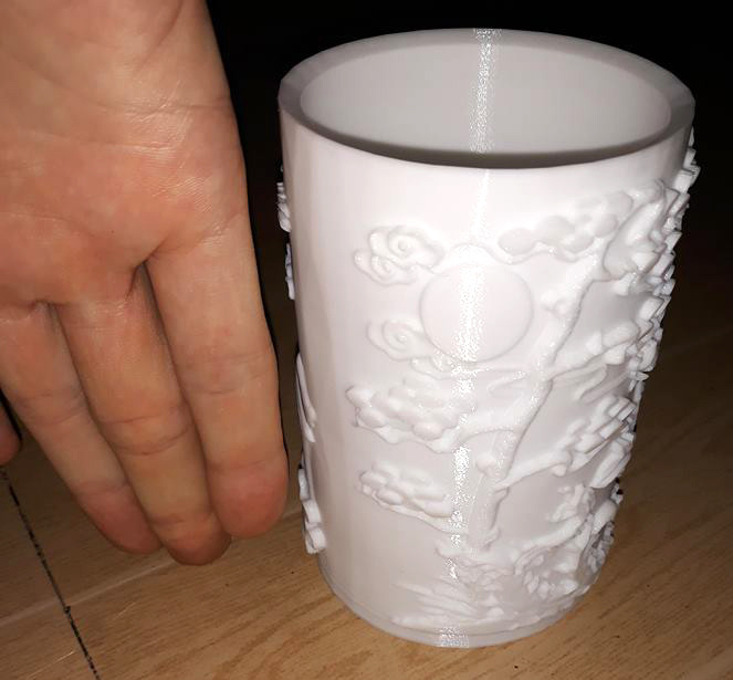 b9a6918e-0e2b-4f8b-96df-bfeeccd01503