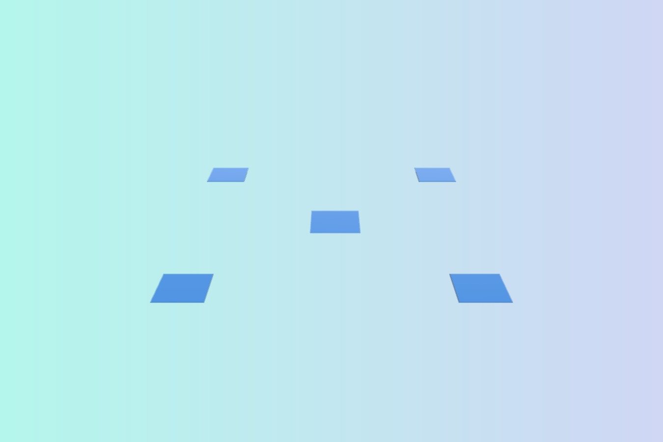 6d14a508-a027-4287-a43a-03bd085a0b3e