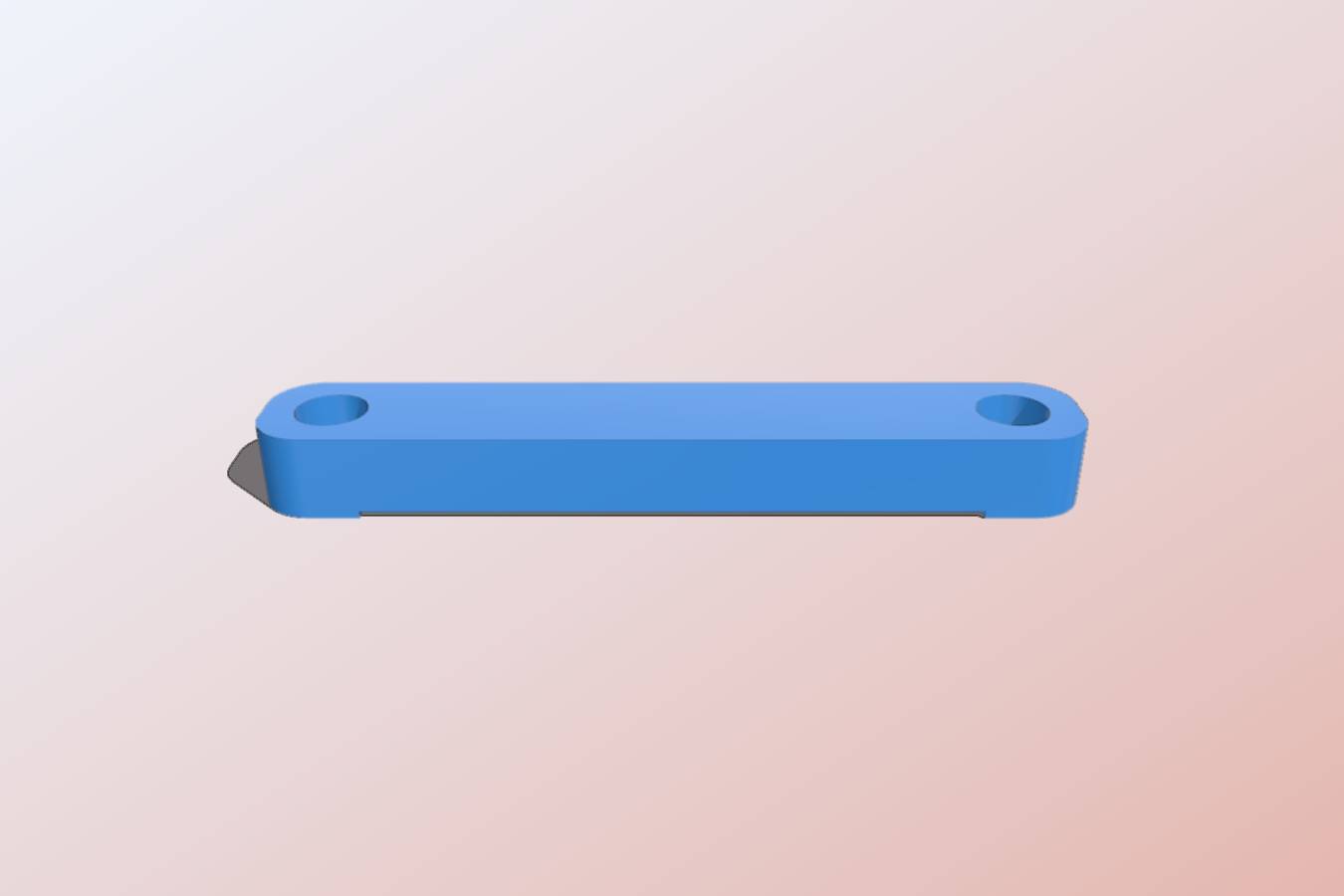 4a2be854-cbd2-4352-b8c3-66fa0a0f4a2d